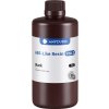 AnyCubic ABS-Like Resin Pro 2 (černý) 1 kg