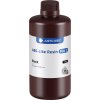 AnyCubic ABS-Like Resin Pro 2 (černý) 1 kg