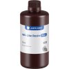 AnyCubic ABS-Like Resin Pro 2 (šedý)