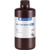 AnyCubic ABS-Like Resin Pro 2 (šedý)