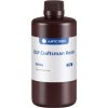 AnyCubic DLP Craftsman Resin (bílý) 1 kg