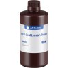AnyCubic DLP Craftsman Resin (bílý) 1 kg