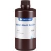 Resin AnyCubic Water-Wash + (šedý) 1 kg