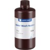 Resin AnyCubic Water-Wash + (sivý)