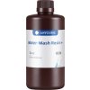 Resin AnyCubic Water-Wash + (šedý) 1 kg