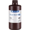 AnyCubic Tough Resin 2.0 (černá)