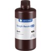 AnyCubic Tough Resin 2.0 (černá)