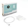 macbook magsafe 85w