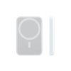magsafe powerbanka