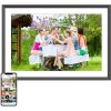 Arzopa Smart Photo Frame P156W 15,6"