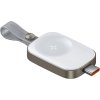 Mcdodo CH-4992 USB-C Charger nabíjačka pre Apple Watch