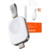 Mcdodo CH-4992 USB-C Charger nabíječka pro Apple Watch