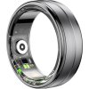 Chytrý prsteň Smartring Colmi R06 18.9MM 9 (Čierny)