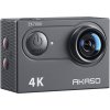 Akčná / športová kamera Akaso EK7000