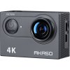 Akčná / športová kamera Akaso EK7000