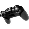 Bezdrátový herní ovladač pro mobilní telefon, Nintendo Switch, PS4, Android, iOS, TV apod. iPega PG-9156 Black