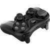 Bezdrôtový herný ovládač pre mobilný telefón iPega Kingkong PG-9128 Black