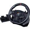 Herný volant PXN-V900 (PC/PS3/PS4/XBOX ONE/SWITCH)
