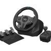 Herní volant PXN-V9 (PC / PS3 / PS4 / XBOX ONE / XBOX SERIES S&X / SWITCH)