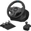 Herní volant PXN-V9 (PC / PS3 / PS4 / XBOX ONE / XBOX SERIES S&X / SWITCH)