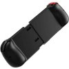 Bezdrôtový ovládač iPega PG-9217A / GamePad s držiakom na telefón