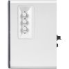 Reproduktory 2.0 Edifier R1280T (bílý)