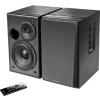 Reproduktory 2.0 Edifier R1580MB (černé)