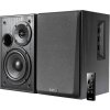 Reproduktory 2.0 Edifier R1580MB (černé)