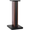 Stojany Edifier SS03 pro reproduktory Edifier S3000MKII / S3000 Pro (hnědé) 2ks.