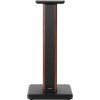 Stojany Edifier SS03 pro reproduktory Edifier S3000MKII / S3000 Pro (hnědé) 2ks.