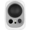 Reproduktory 2.0 Edifier R12U (bílé)