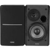 Reproduktory 2.0 Edifier R1280DB (černé)