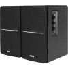 Reproduktory 2.0 Edifier R1280DB (černé)