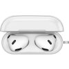 Průhledné pouzdro Baseus Crystal pro AirPods 3