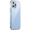 Průhledné pouzdro Baseus Simple pro iPhone 13 Pro Max