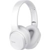 Slúchadlá Havit I62 Bluetooth biela
