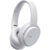 Slúchadlá Havit I62 Bluetooth biela