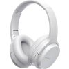 Slúchadlá Havit I62 Bluetooth biela