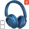 Slúchadlá 1MORE SonoFlow, ANC (modrá)
