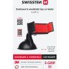 DRŽIAK DO AUTA SWISSTEN S-GRIP S1