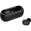 Bezdrôtové slúchadlá TWS QCY T1C Bluetooth V5.0 (čierna)
