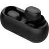Bezdrôtové slúchadlá TWS QCY T1C Bluetooth V5.0 (čierna)