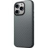 POUZDRO SWISSTEN MagStick SHELL PRO APPLE IPHONE 14 PLUS ČERNÉ