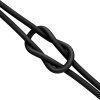 Baseus Superior Series Fast Charging Datový Kabel USB-A/USB-C 66W 2m Black