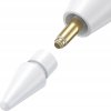 Mcdodo PN-8921 Stylus Pen pro iPad (bílý)