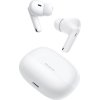 Mcdodo HP-0040 in-ear headphones (biela)
