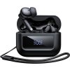 Slúchadlá TWS Mcdodo B04 Series HP-3290 (čierna)