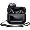 Sluchátka TWS Mcdodo B04 Series HP-3290 (černá)