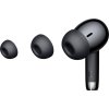 Slúchadlá TWS Mcdodo B04 Series HP-3290 (čierna)