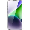 Tvrzené sklo Baseus 0,4 mm Iphone 13 Pro Max/14 Plus + čisticí sada